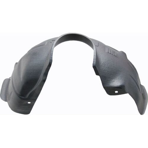 Wielkast REZAW-PLAST RP110418