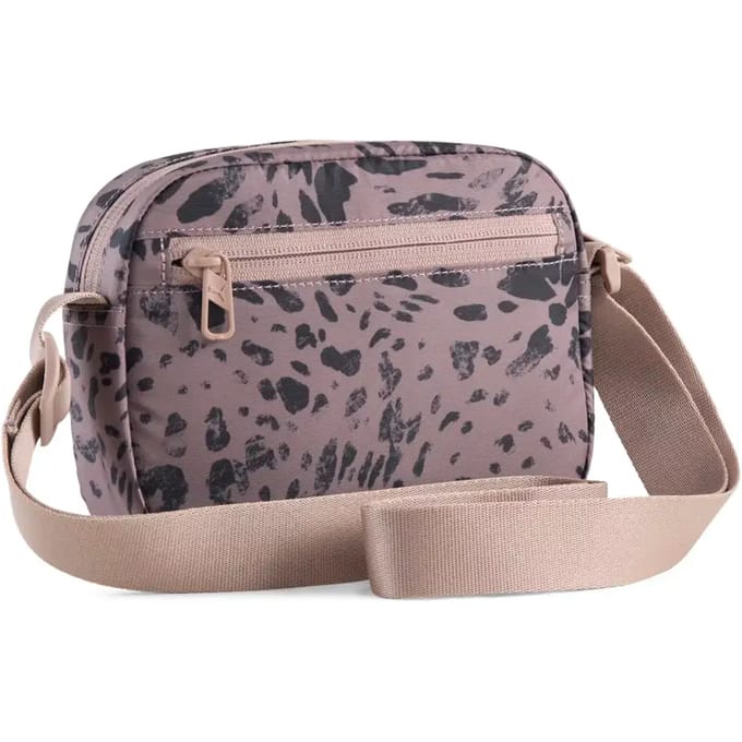 Handtasje Puma POP Crossbody Bag