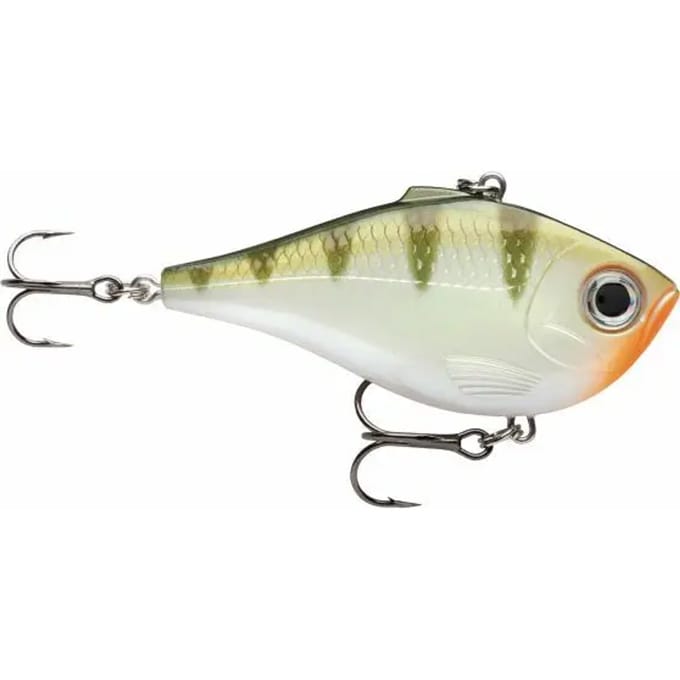 Lure Rapala rippin' rap 24g