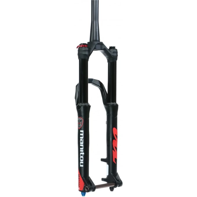 Vork Manitou Mattoc 2 Pro 29+ Boost 100 80 1.5T