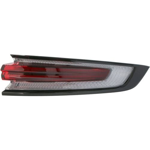 Achterlicht MAGNETI MARELLI 714020170801