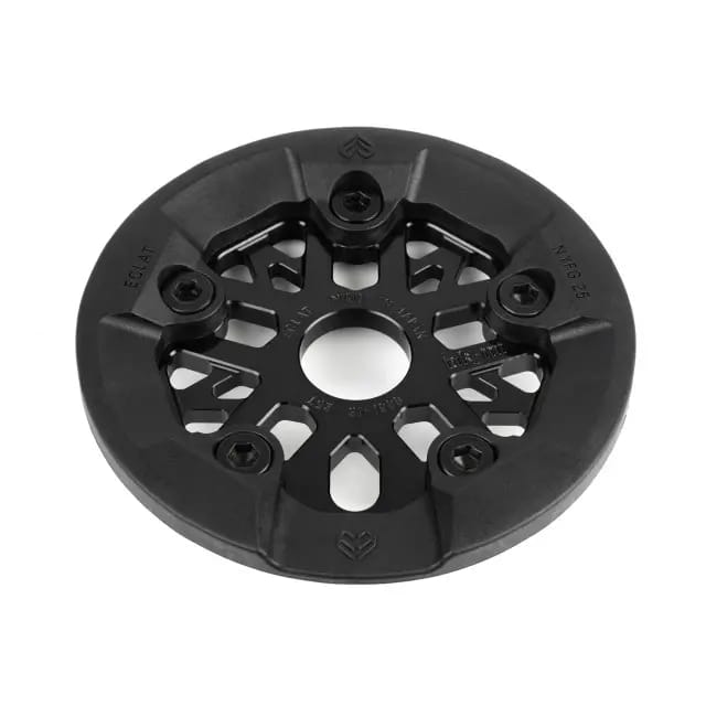 Kroon Eclat Takumi Guard Sprocket