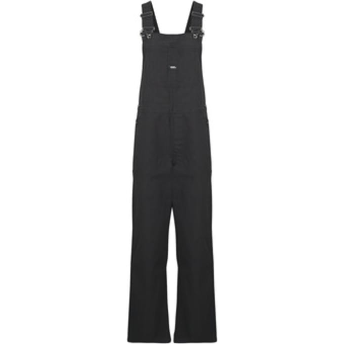 Jumpsui Vans CHORE OVERALL