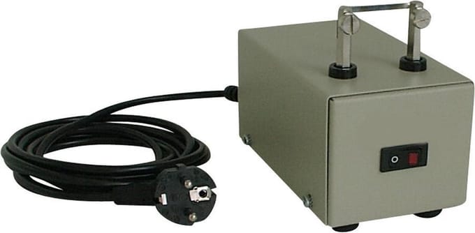 HSGM® Professionele touwsnijder - Connector World Trade