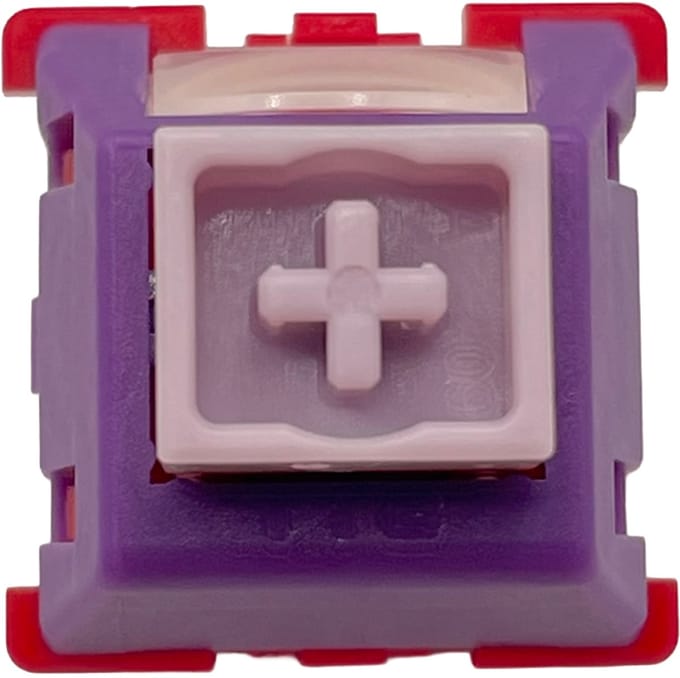 TTC POM Magneto Hall Effect Magnetic Switches - Linear - 30 stuks switch