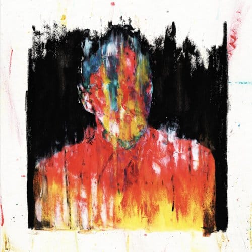 Crowd Of Chairs - Defluencer (LP)