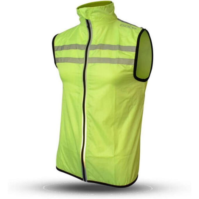 GATO primer vest pv01-36