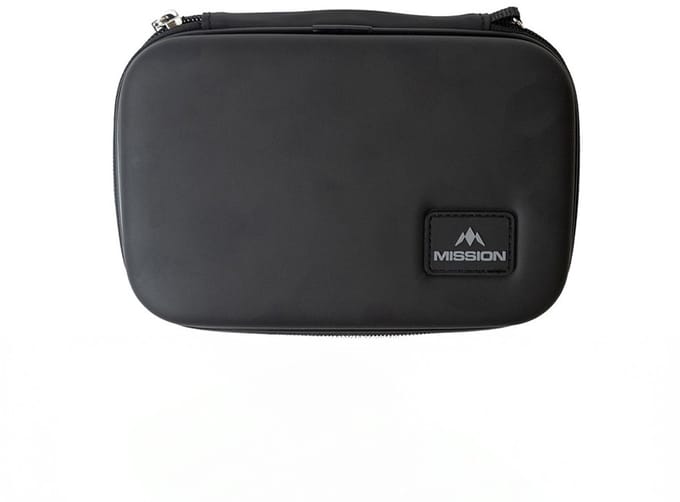 Mission EVA Moulded Flight Dartcase