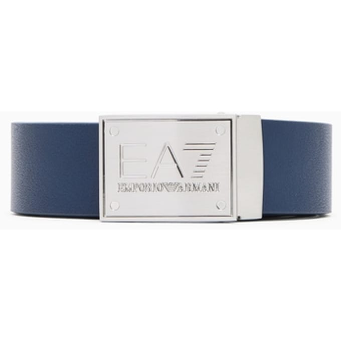 Riem Emporio Armani EA7 7X000091AF14319