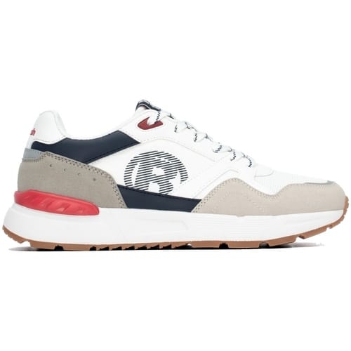 Sneakers Refresh 17673802
