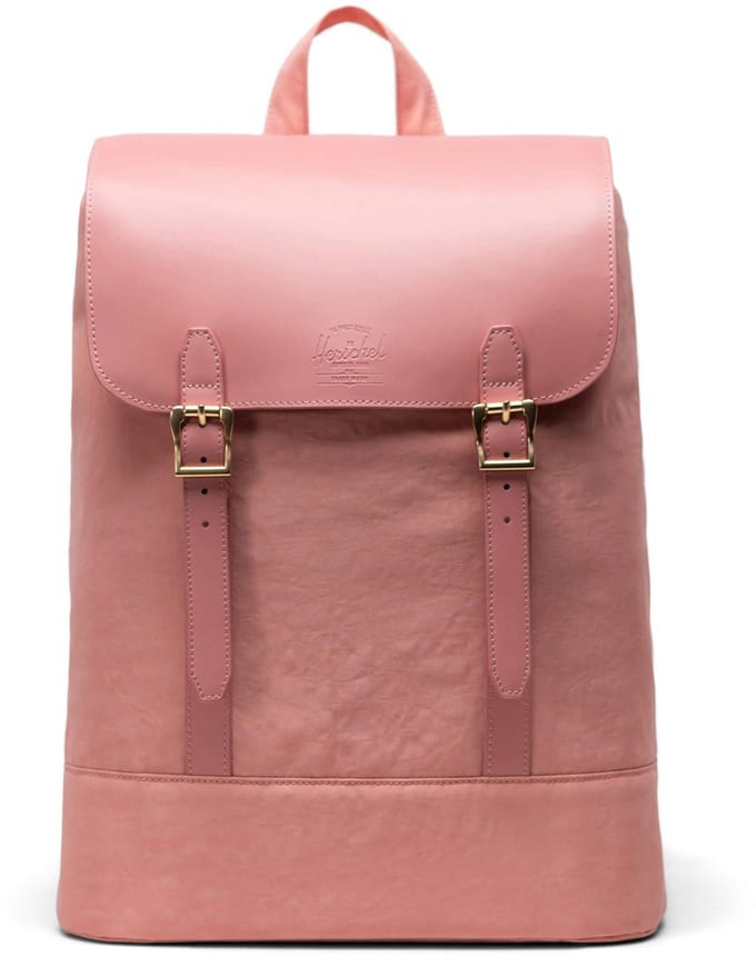 Herschel Orion Retreat - Rugzak 37 cm (rosette)