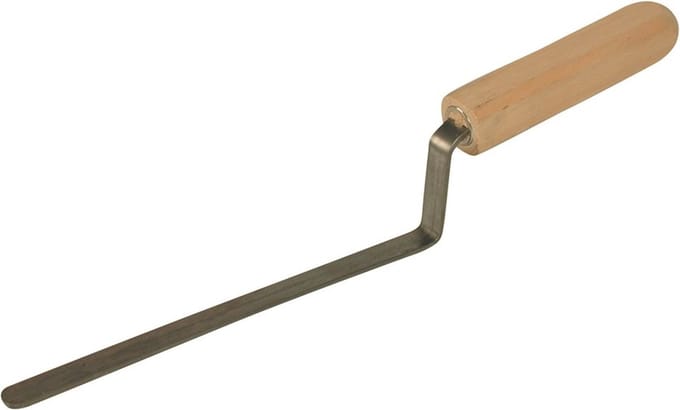 Super Prof 4.010.14 Voegspijker - SuperSoft - Professional - 14 x 220mm
