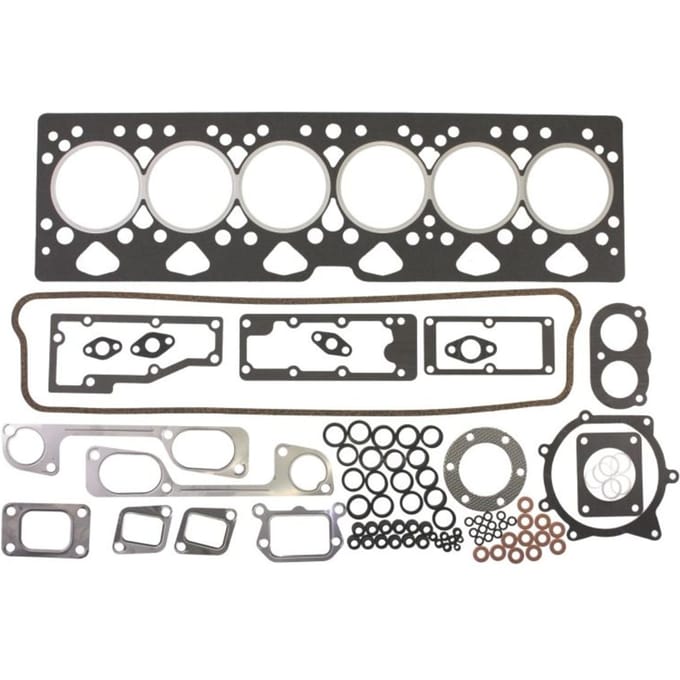 Motor pakkingset, boven ENGITECH ENT000330