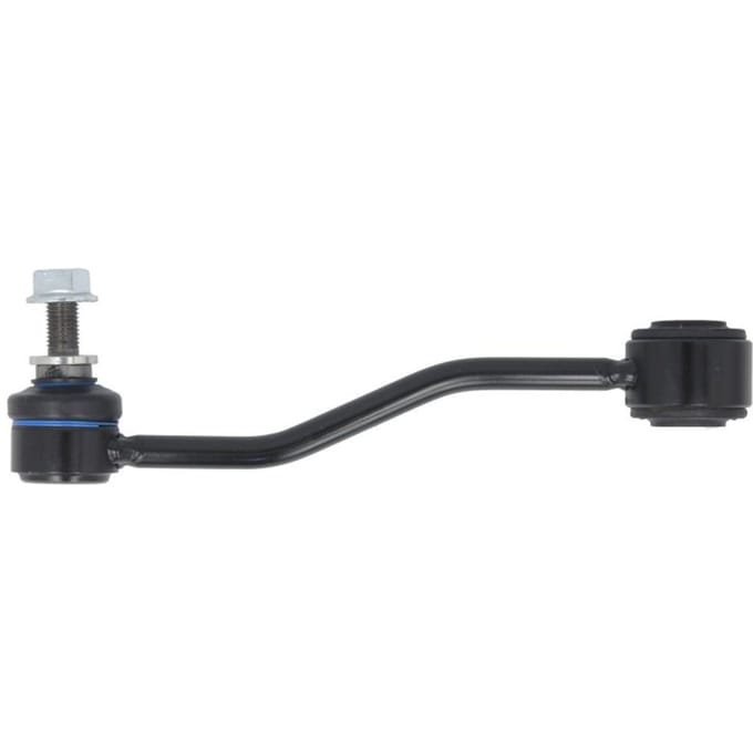 Beugel, torsiestang op frame MEYLE 57-16 060 0024/HD