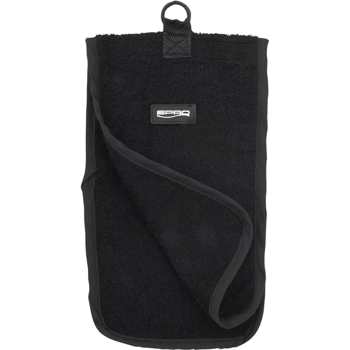 Handdoek Spro