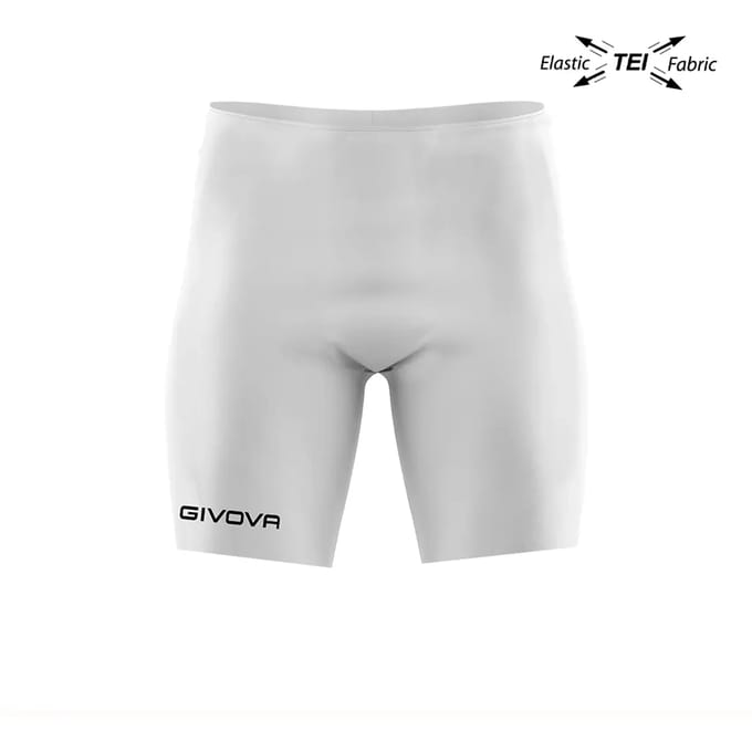Shorts Givova