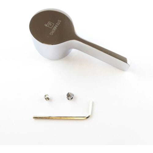 Steinberg replacement lever for single lever mixer 230.9945