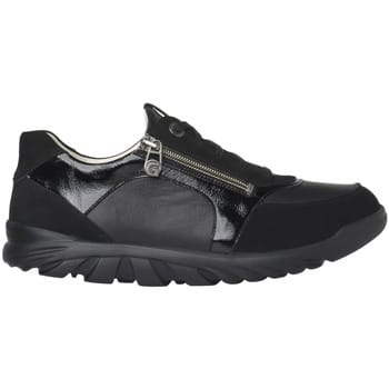 Sneakers Ganter Haylie