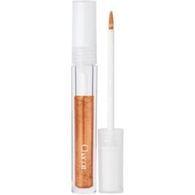Chacott - Multi Glitter 333 Bronze