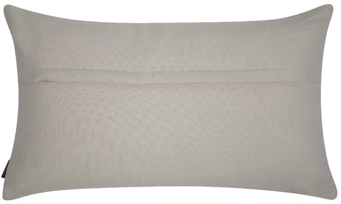 Miley Kussen groen blauw 30x50cm