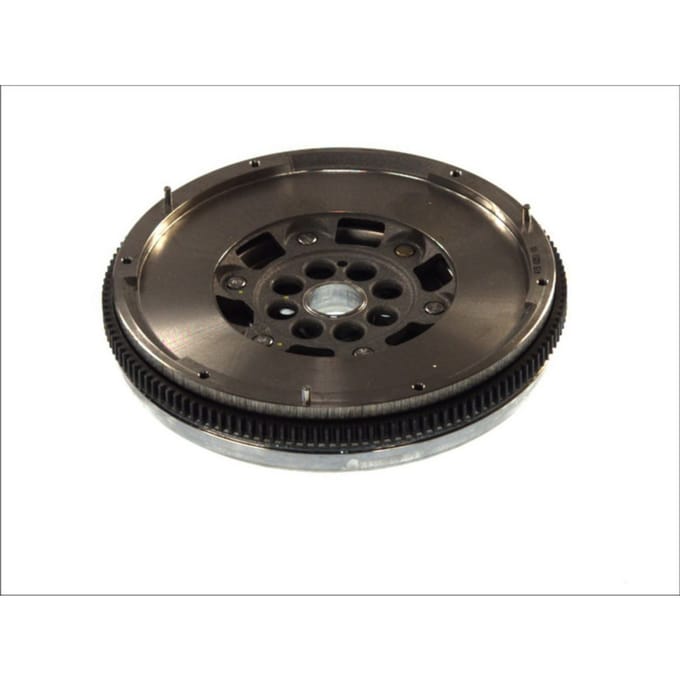 Schaeffler Luk Dubbel massa vliegwiel LUK ZMS 415 0251 10