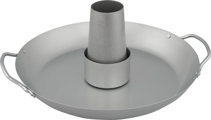 Campingaz Culinary Modular Gevogeltehouder - BBQ Accessoire - Ø 31 cm