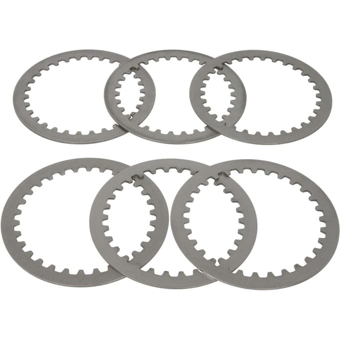 Koppelingsafstandhouders TRW MES305-6