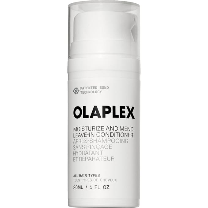 Olaplex No.5 Leave-In Moisturize & Mend Conditioner