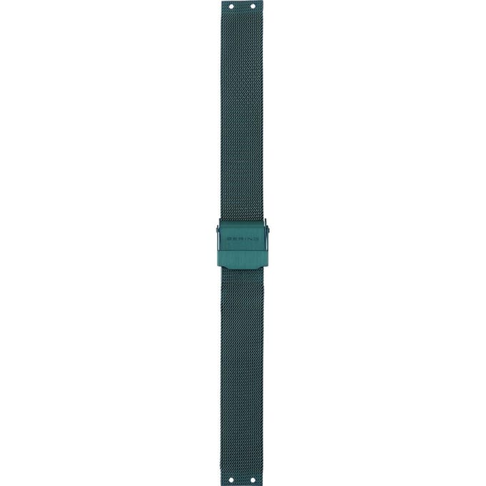 Bering Straps PT-A19031S-BMEX Ultra Slim band
