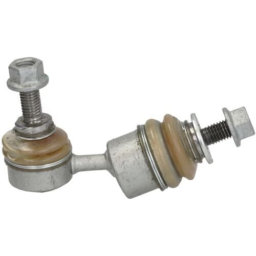 Schaeffler Fag Stabilisatorstang FAG 818 0572 10