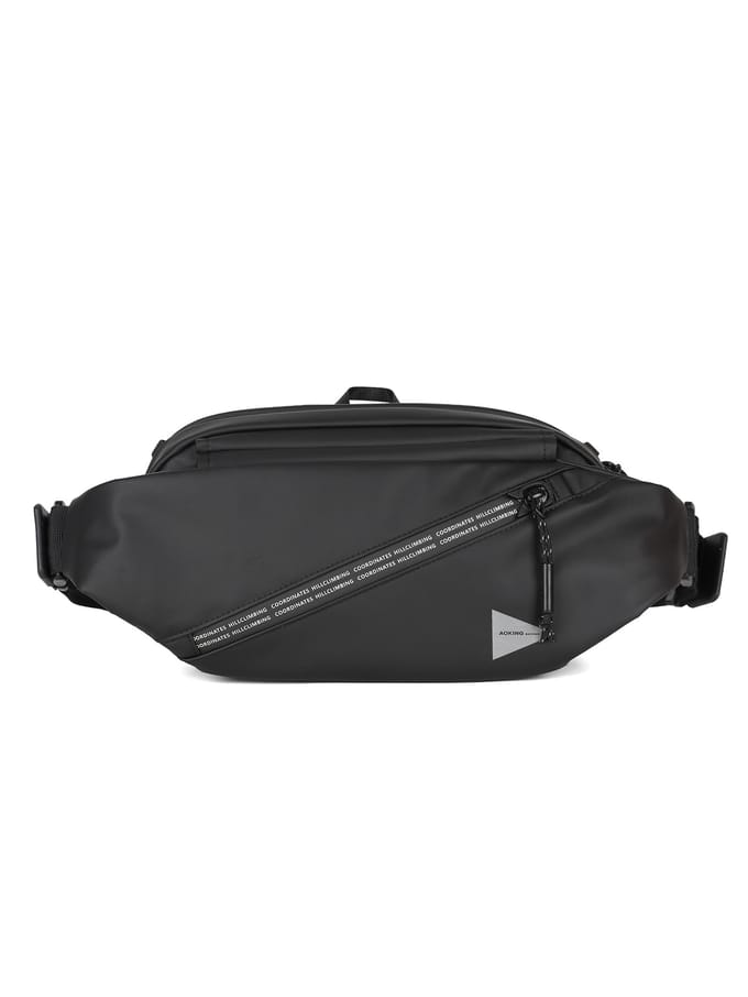 Aoking Heuptasje Unisex