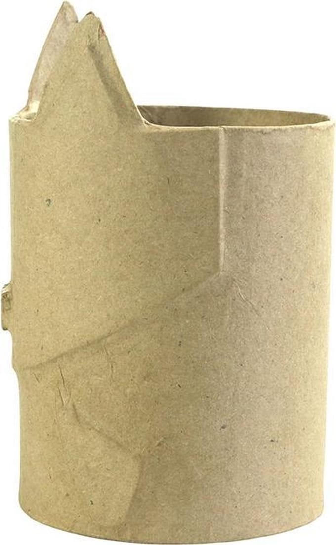 Clairefontaine AC801C kunst- & knutselset voor kinderen