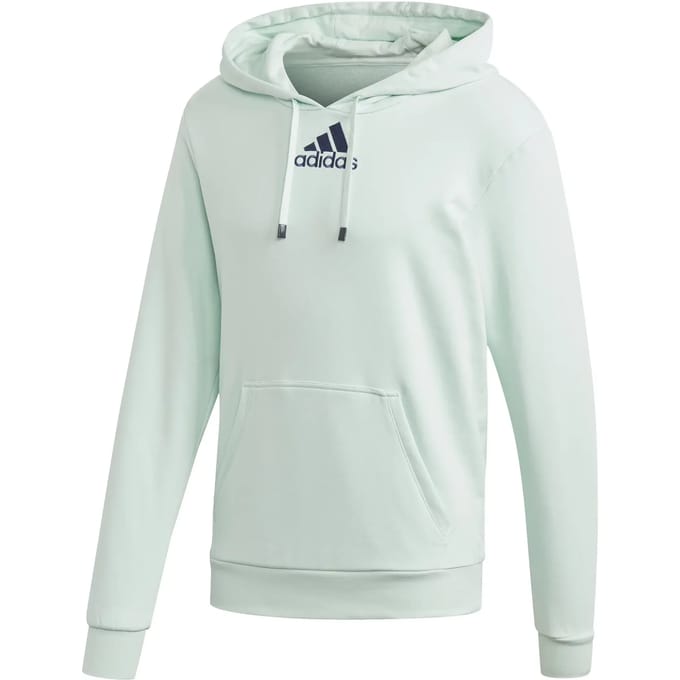 Hoodie adidas Category Graphics