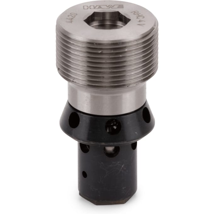 Check valve