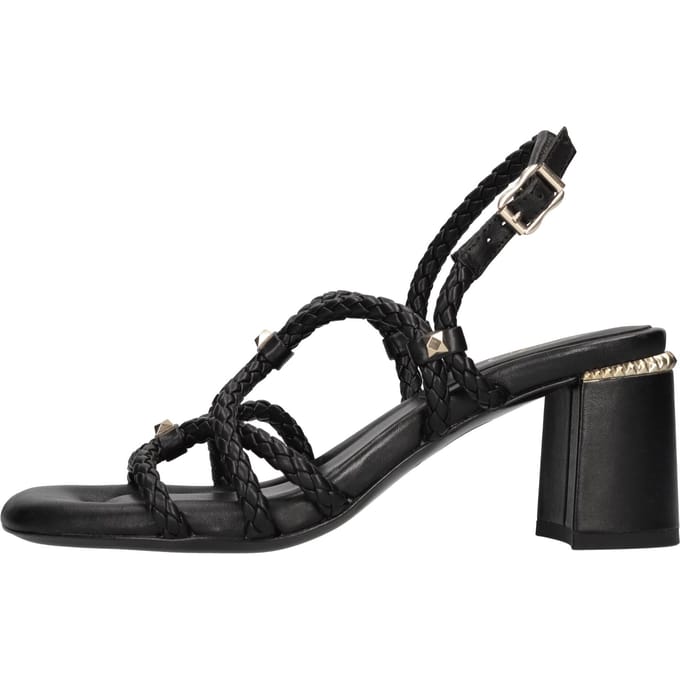 Sandalen met hakken Ash JASMINE