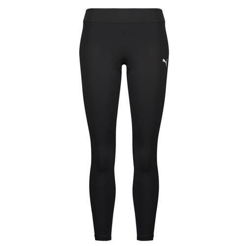 Puma  Sportleggings ESS Poly Tights
