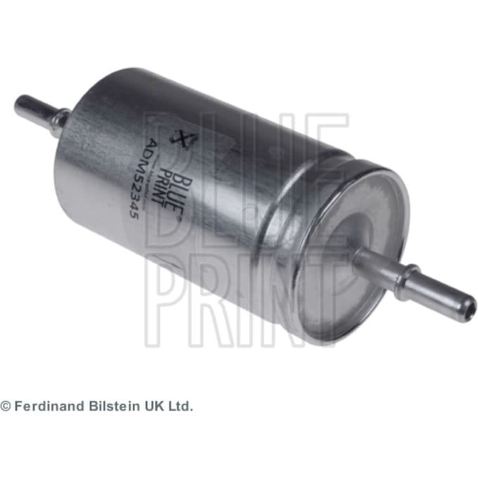 Brandstoffilter BLUE PRINT ADM52345