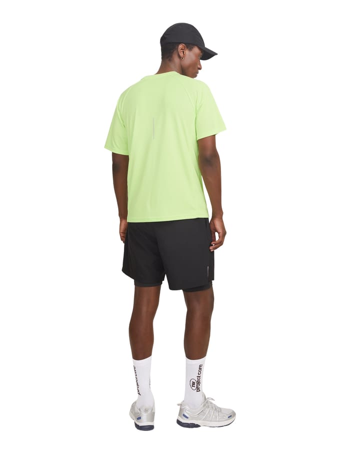 Jack & Jones Core CNZ Shirt Heren - Maat L