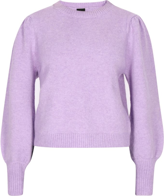 DreiMaster Jumper