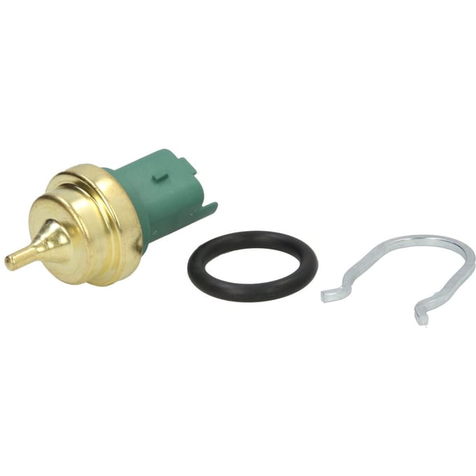 Temperatuursensor NRF 727010