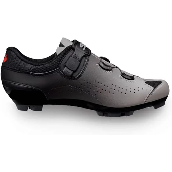 Fietsschoenen Sidi Eagle 10