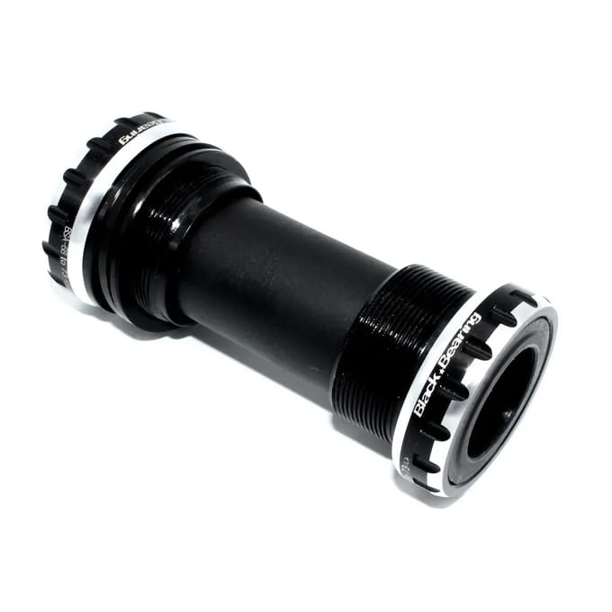 Trapas Black Bearing Bsa Cera