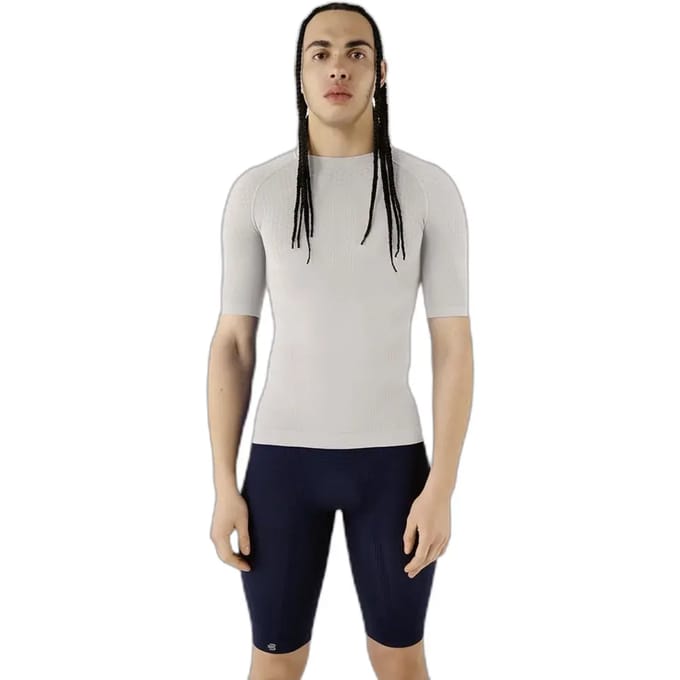 Compressie ondershirt Bauerfeind Sports