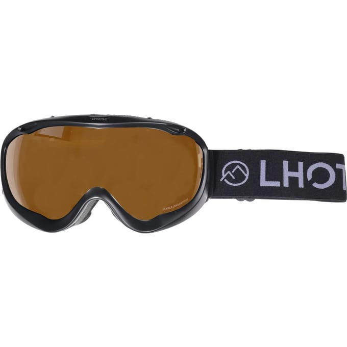 Skimasker Lhotse Duda Mr S3