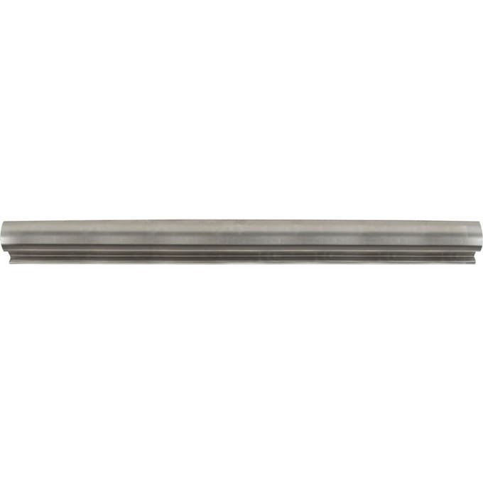 Dorpel BLIC 6505-06-0553015P links