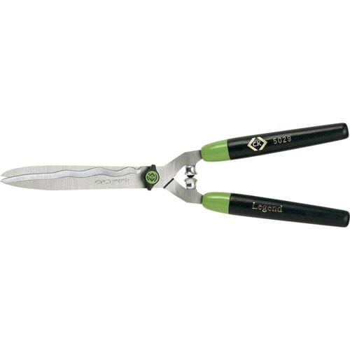 C.K G5029 Heggenschaar Handmatig