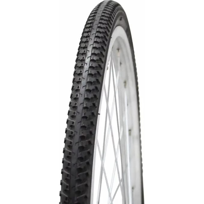 Stadsband Deli 650 X 35A S-161 Tr (37-590)