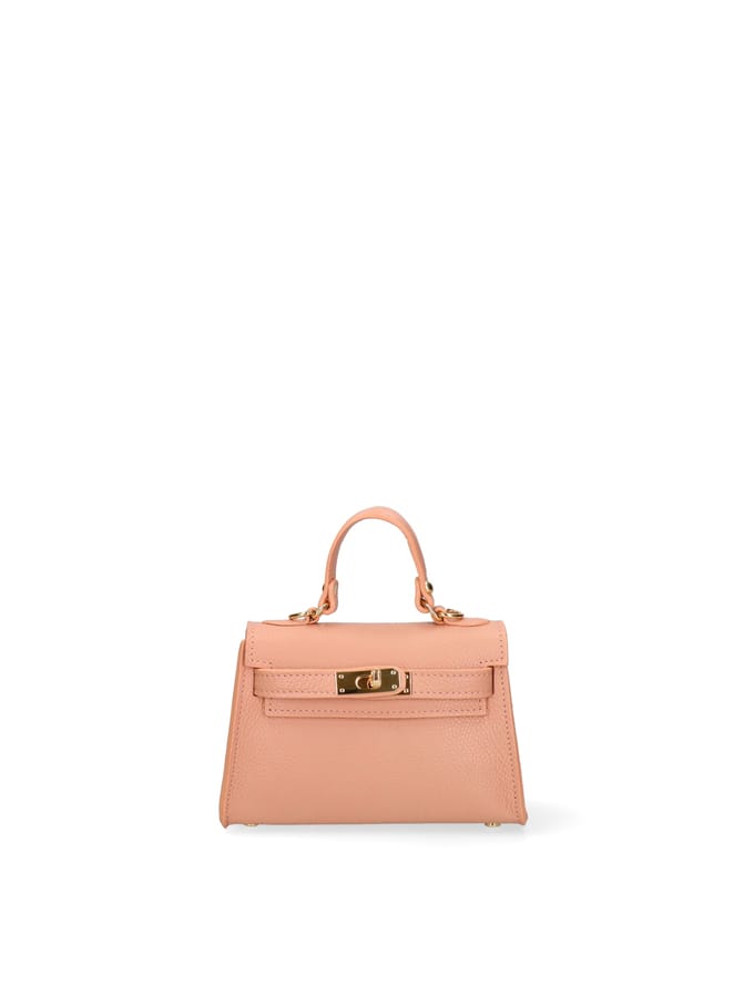 Gave Lux Handbag Women