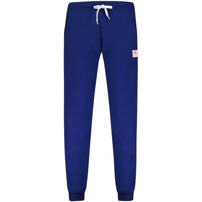 Jogging Le Coq Sportif Essentials Paris 2024 N°1