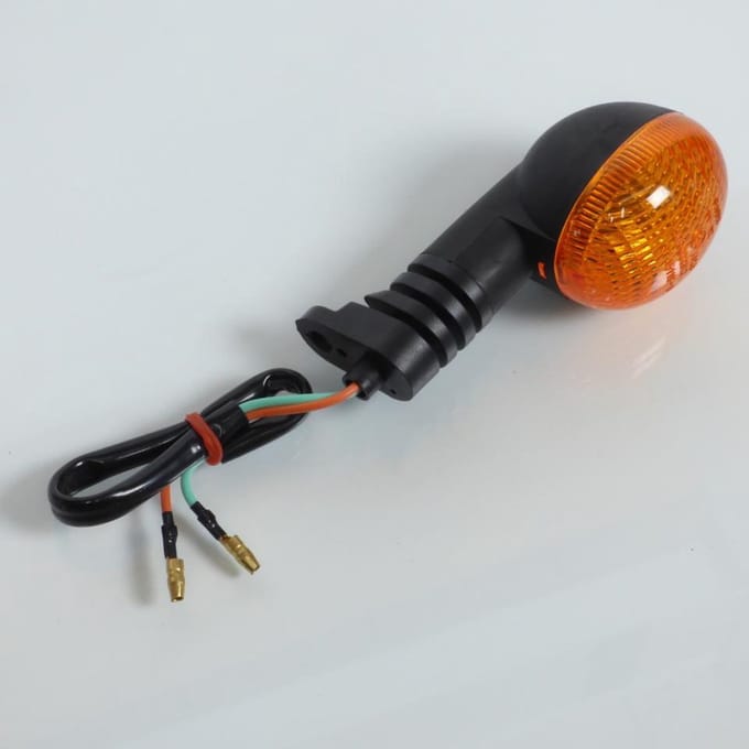 vicma indicator voor malaguti 50 xsm 2003 tot 2010 756897 / 7247 nieuw